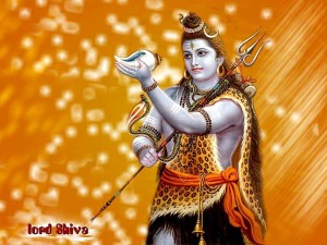 42059_God-Mahadev-Wallpaper-Shiva_1024x768