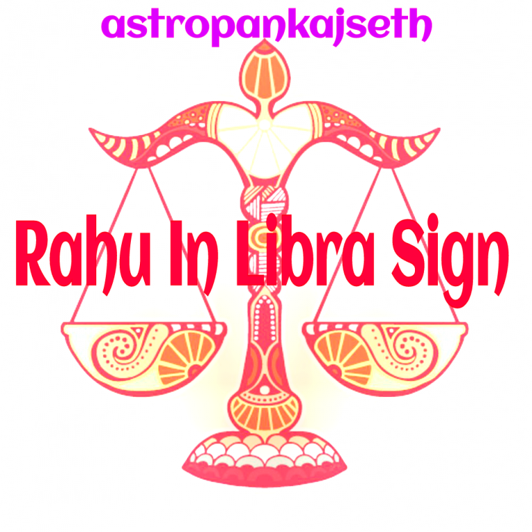 rahu-in-libra-sign-astro-pankaj-seth