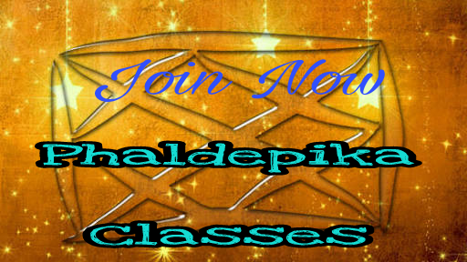Phaldepika Classes