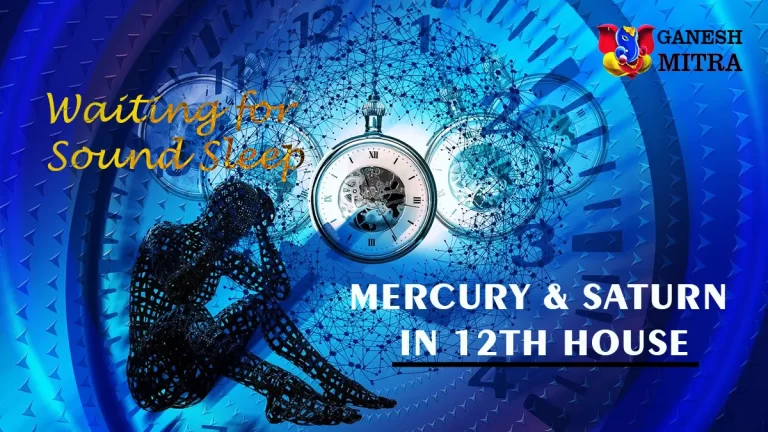 effect-of-Mercury-Saturn-conjunction-in-12th-house.webp